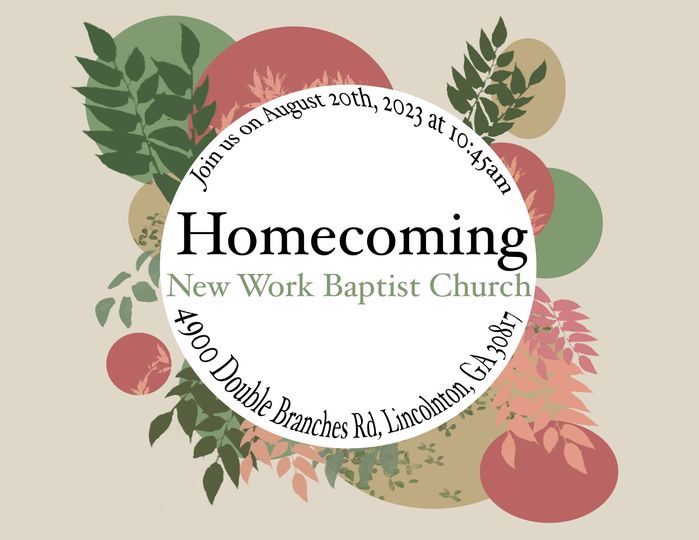 homecoming 2023 homecoming 2023